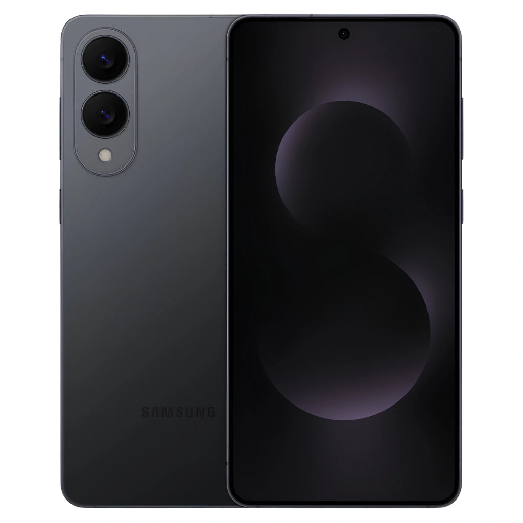 Samsung Galaxy S25 Edge Dual SIM - Unlocked Fair - Samsung refurbished available on Mobile Direct Online
